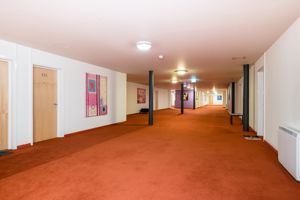 Photo 28- click for photo gallery